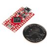 Pro Micro - 3.3V/8MHz (DEV-12587) Image 4
