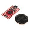 Pro Micro - 5V/16MHz (DEV-12640) Image 4