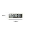 Makerverse Voltage Regulator - 3.3V