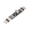 Makerverse Voltage Regulator - 3.3V