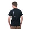 Product Sketch T-Shirt - Medium (SWG-09245) Image 2