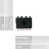 Programmable IR Receiver - SIS-2 (SEN-08753) Image 4