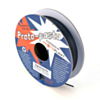 Proto-Pasta Magnetic Iron PLA Filament 500g 3mm