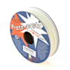 Proto-Pasta Natural PC-ABS Alloy Filament 500g 3mm