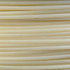 Proto-Pasta Natural PC-ABS Alloy Filament 500g 3mm