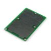 ProtoBoard - Rectangle 3"