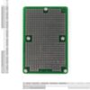 ProtoBoard - Rectangle 3 inch (PRT-08815) Image 2
