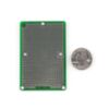 ProtoBoard - Rectangle 3 inch (PRT-08815) Image 3