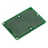 ProtoBoard - Rectangle Wired 3"