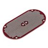 ProtoBoard - Round 4"