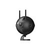 Insta360 Pro 2