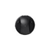 Insta360 Pro 2