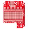 SparkFun Proto Pedal