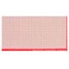 SparkFun Snappable Protoboard