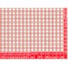 SparkFun Snappable Protoboard