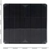 Solar Panel - 9W