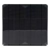 Solar Panel - 9W