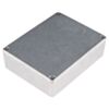 Enclosure - Aluminum (120x94.5x34mm)