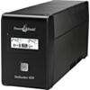 PSD650 UPS 650VA Defender (SKU: D0881 Image 1)