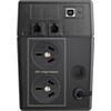 PSD650 UPS 650VA Defender (SKU: D0881 Image 2)
