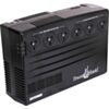 PSG750 UPS 750VA Safeguard (SKU: D0873 Image 1)