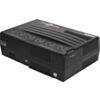 PSG750 UPS 750VA Safeguard (SKU: D0873 Image 2)