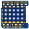 Freetronics ProtoShield Short for Arduino