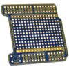 Freetronics ProtoShield Short for Arduino