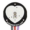 Pulse Sensor (SEN-11574) Image 3