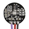 Pulse Sensor (SEN-11574) Image 4