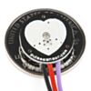 Pulse Sensor (SEN-11574) Image 5