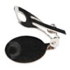 Pulse Sensor (SEN-11574) Image 6