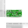 Pushbutton Power Switch LV (ROB-08903) Image 2