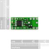 Pushbutton Power Switch LV (ROB-08903) Image 3