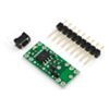 Pushbutton Power Switch SV