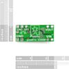 Pushbutton Power Switch SV (ROB-08904) Image 2