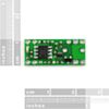 Pushbutton Power Switch SV (ROB-08904) Image 3