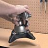 PanaVise Weighted Base Mount - 308