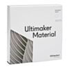Ultimaker PVA - 350g