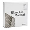 Ultimaker PVA - 750g