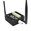 Pycom Universal IP67 Case for Pycom Boards