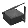 Pycom Universal IP67 Case for Pycom Boards
