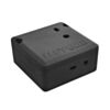 Pycom Universal IP67 Case for Pycom Boards