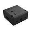 Pycom Universal IP67 Case for Pycom Boards