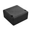 Pycom Universal IP67 Case for Pycom Boards