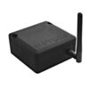 Pycom Universal IP67 Case for Pycom Boards