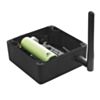 Pycom Universal IP67 Case for Pycom Boards