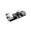 Pycom Power Over Ethernet Adapter