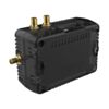 Pycom Pygate Case