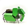 Robobloq Q-Elephant Robot Kit